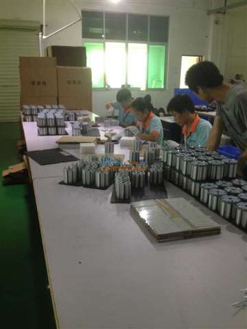 聚焦LED玉米灯生产 深圳市安腾照明邮箱公司的匠心之旅