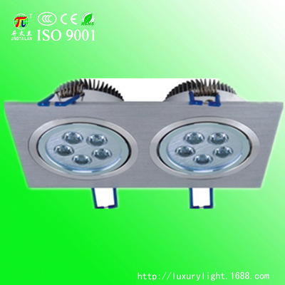 射灯 天花灯 筒灯 3W 6W 9W 5W 10W 15W LED灯具 - 射灯 天花灯 筒灯 3W 6W 9W 5W 10W 15W LED灯具厂家 - 射灯 天花灯 筒灯 3W 6W 9W 5W 10W 15W LED灯具价格 - 中山市古镇井太兰工艺制品厂 - 